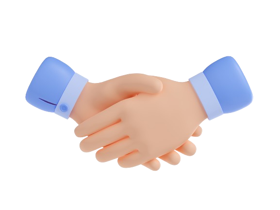 партнерство