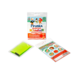 Грілка медична KindeR ФАРМАСОРБЕ