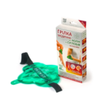 Грілка медична для колін та суглобів ФАРМАСОРБЕ