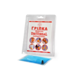 Грілка медична UniVersaL ФАРМАСОРБЕ