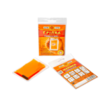 Грілка медична FARMASORBE