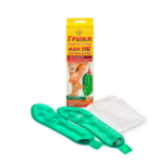 Грілки медичні-устілки для НІГ ФАРМАСОРБЕ