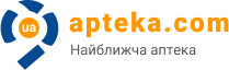 лого