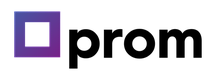 лого