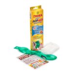 Грілка медична ЛОРгрій "FARMASORBE"