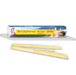 Фітоворонки вушні «ДИАС»розмір mini - Зображення 2