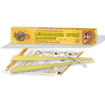 Фітоворонки вушні "ФАРМАСОРБЕ" розмір МАХІ