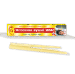 Фітосвічки вушні «ДИАС»розмір mini