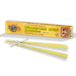 Фітоворонки вушні "ФАРМАСОРБЕ" розмір МАХІ - Зображення 3
