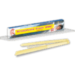 Фітоворонки вушні «ДИАС»розмір mini