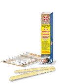 Фітоворонки вушні «ДИАС»розмір mini - Зображення 3