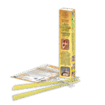 Фітоворонки вушні "ФАРМАСОРБЕ" розмір МАХІ - Зображення 2