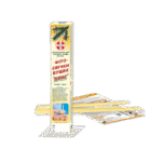 Фітосвічки вушні «ДИАС»розмір МАХІ - Зображення 3