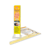 Фітосвічки вушні «ДИАС»розмір mini - Зображення 2