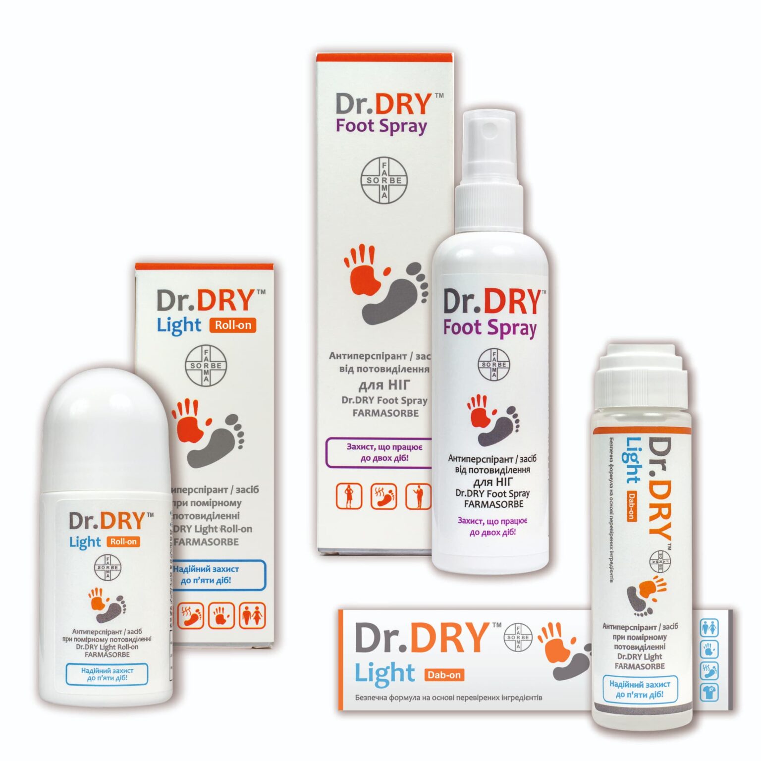 foto-drdry-obshh