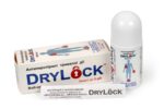 Антиперспірант тривалої дії DRYLOCK Roll-on